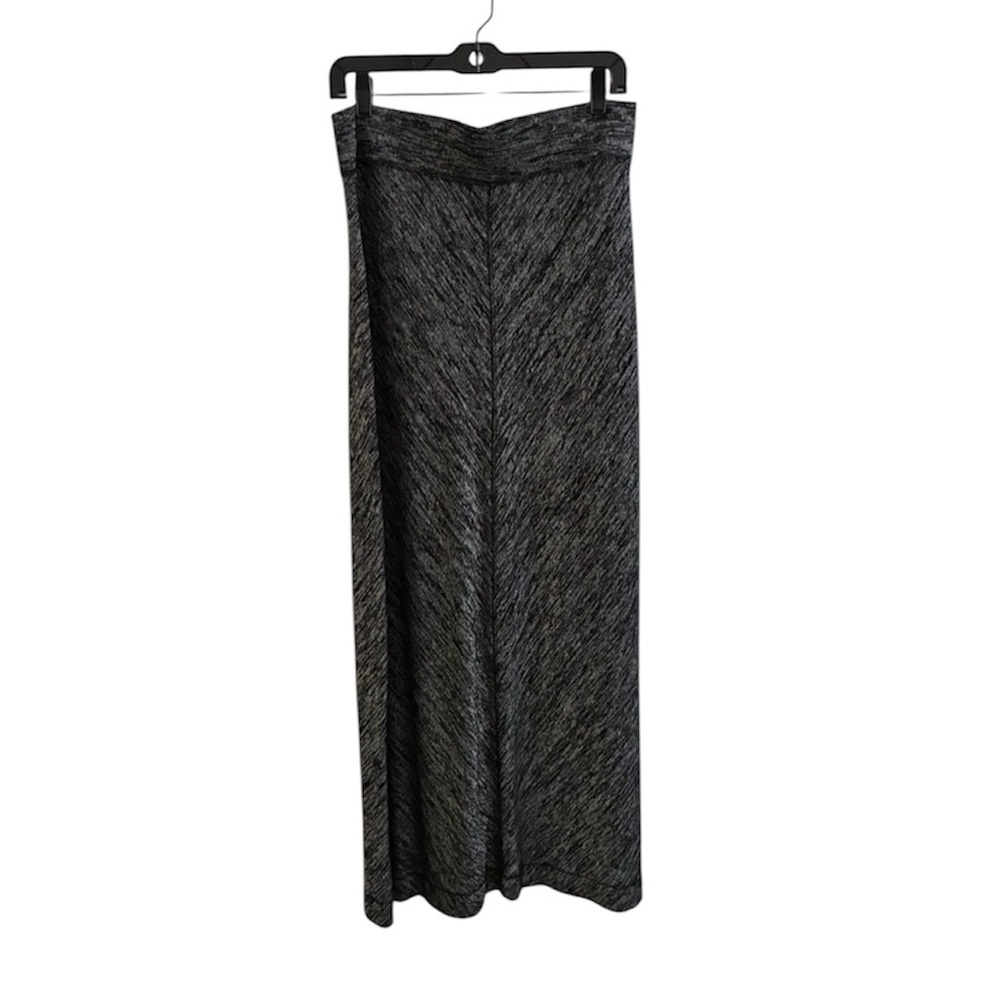 Lou & Grey Maxi Skirt - Picture 3 of 5
